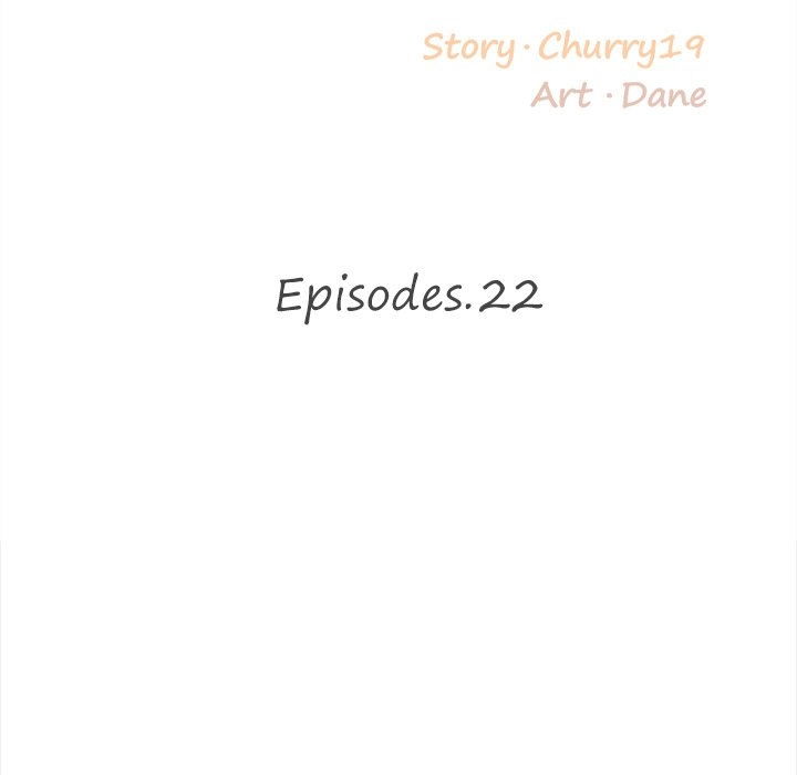 blissville-chap-22-59