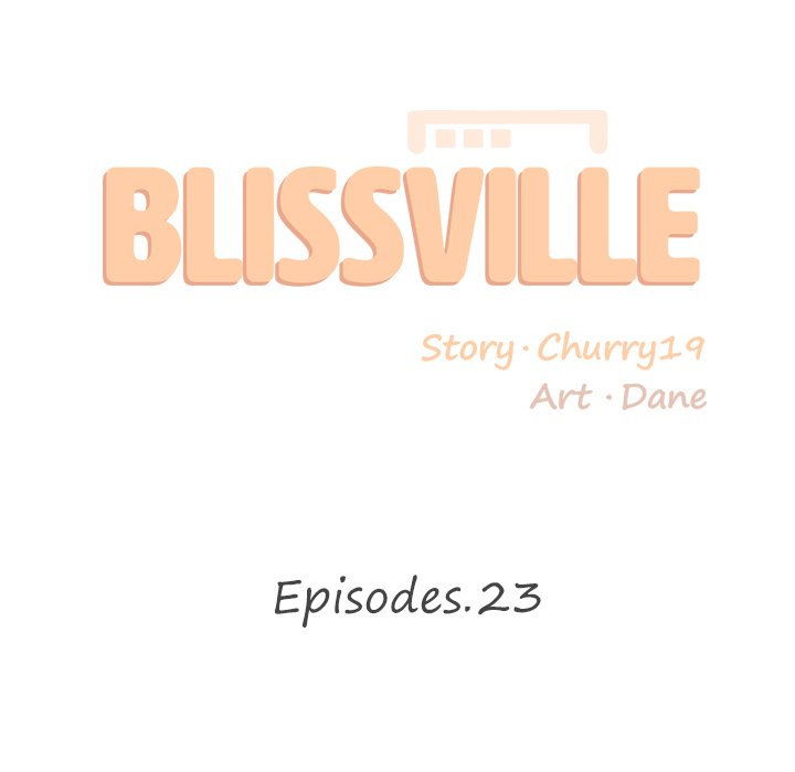 blissville-chap-23-24