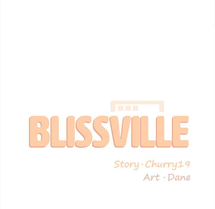 blissville-chap-25-48