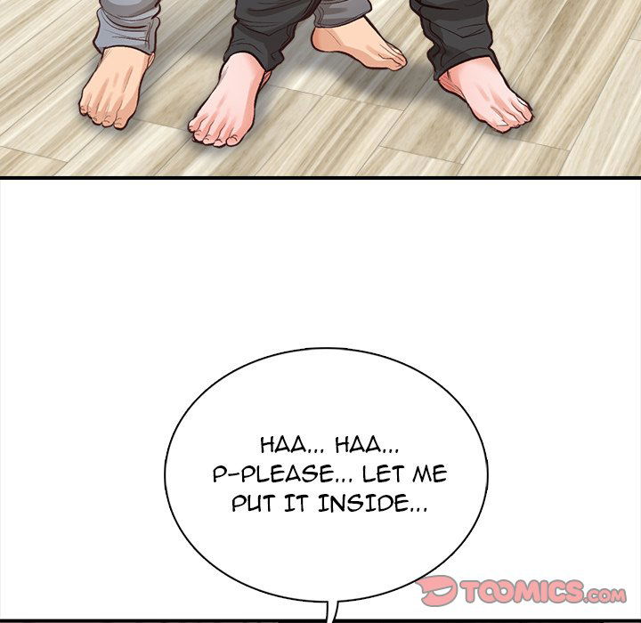 blissville-chap-3-104