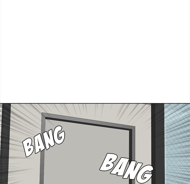 blissville-chap-3-143