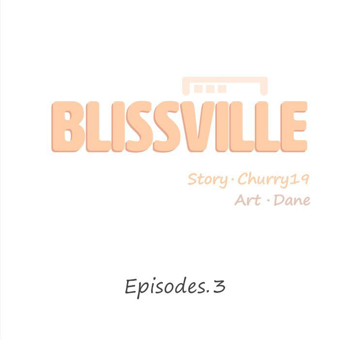 blissville-chap-3-41