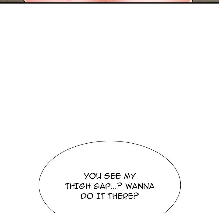 blissville-chap-3-63