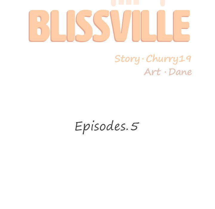 blissville-chap-5-10