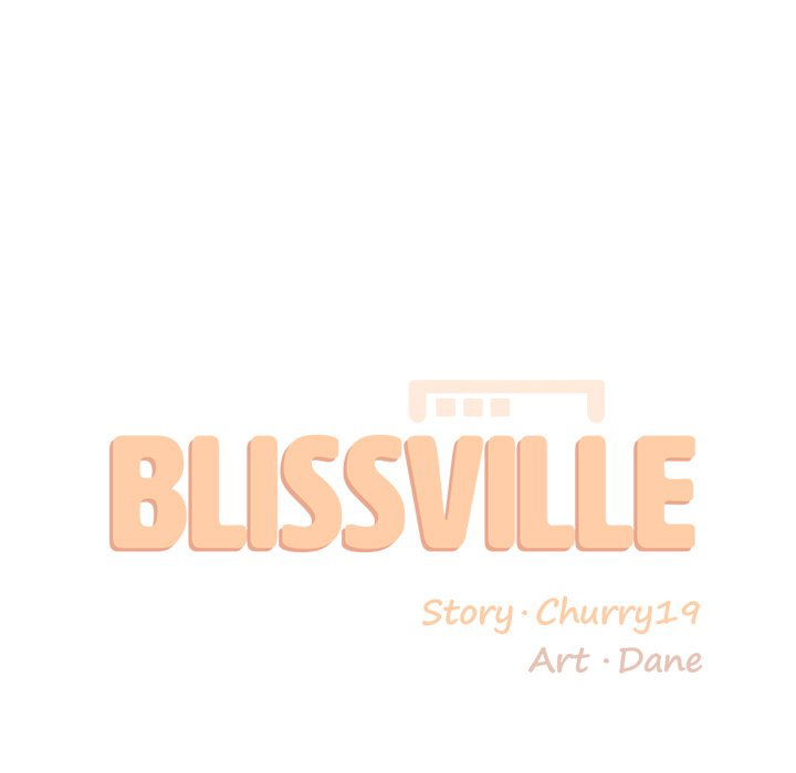 blissville-chap-6-46