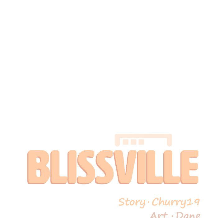 blissville-chap-7-34