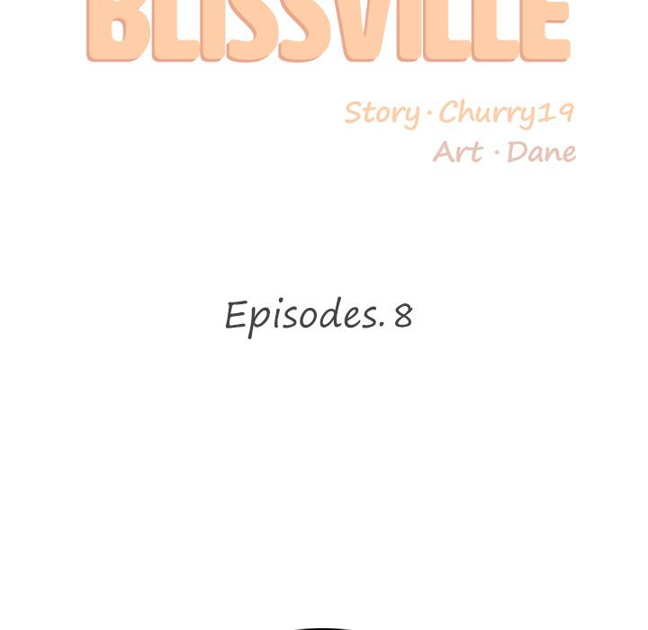 blissville-chap-8-20