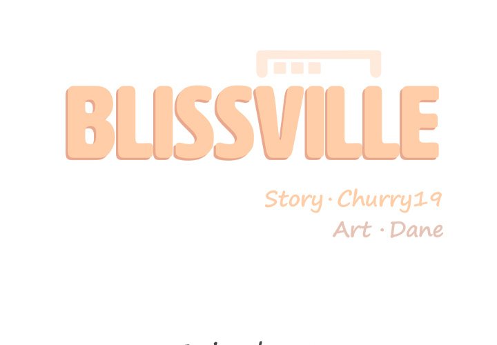 blissville-chap-9-0