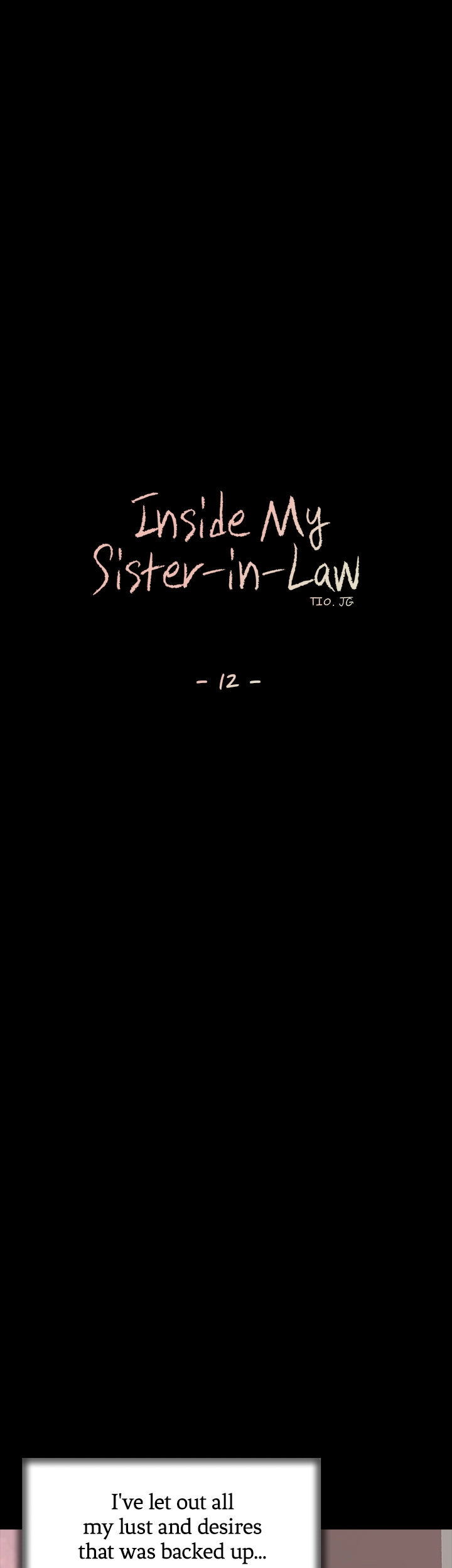 inside-my-sister-in-law-chap-12-30