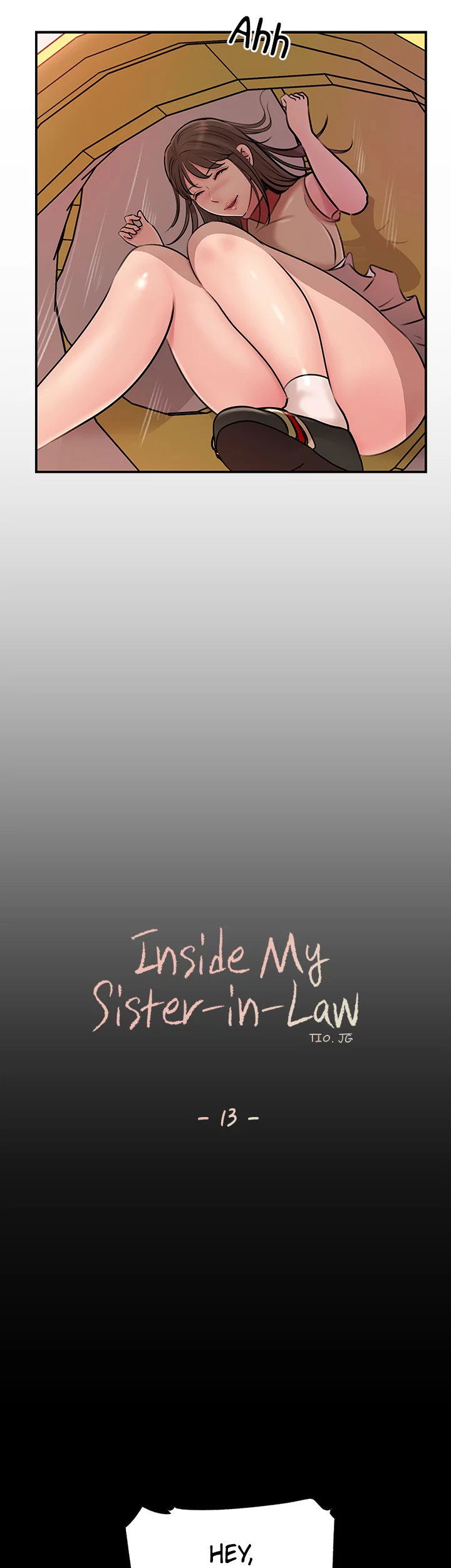 inside-my-sister-in-law-chap-13-19