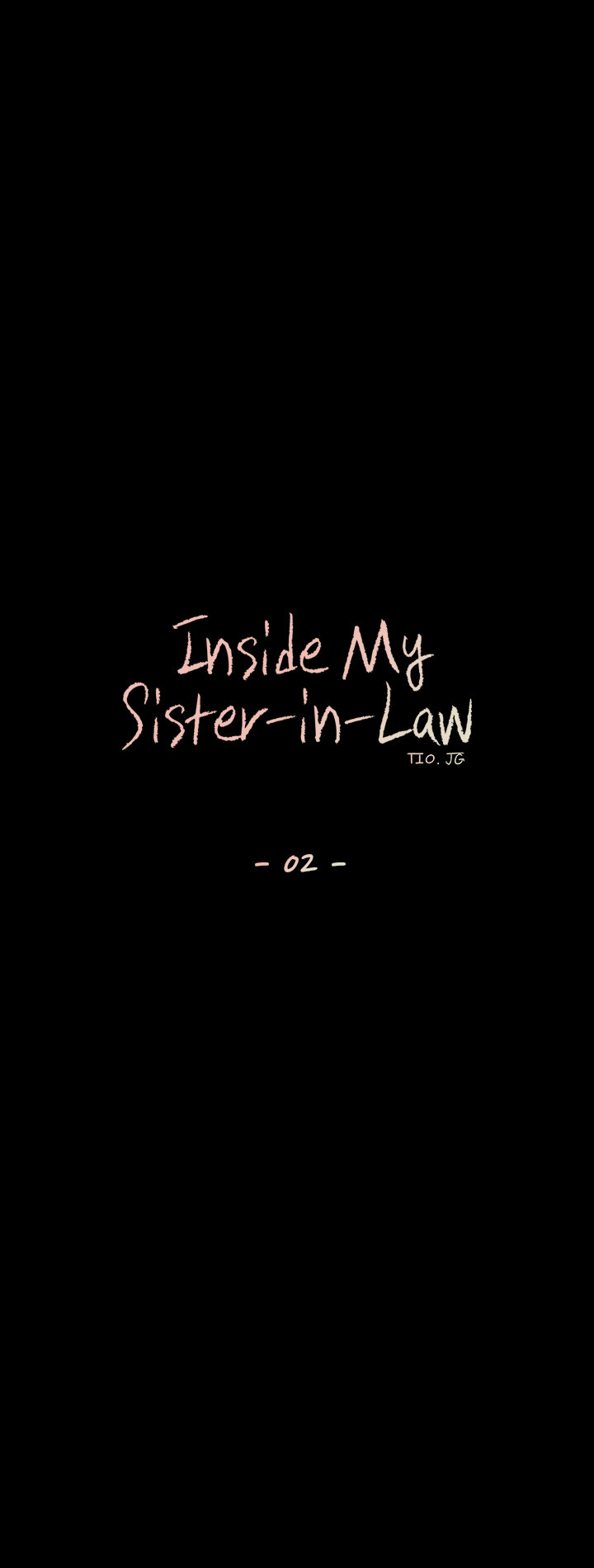 inside-my-sister-in-law-chap-2-26