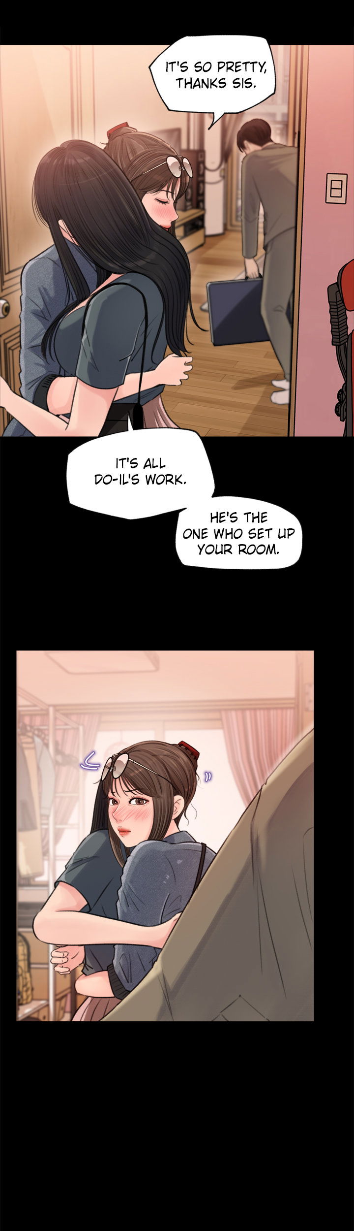 inside-my-sister-in-law-chap-2-30