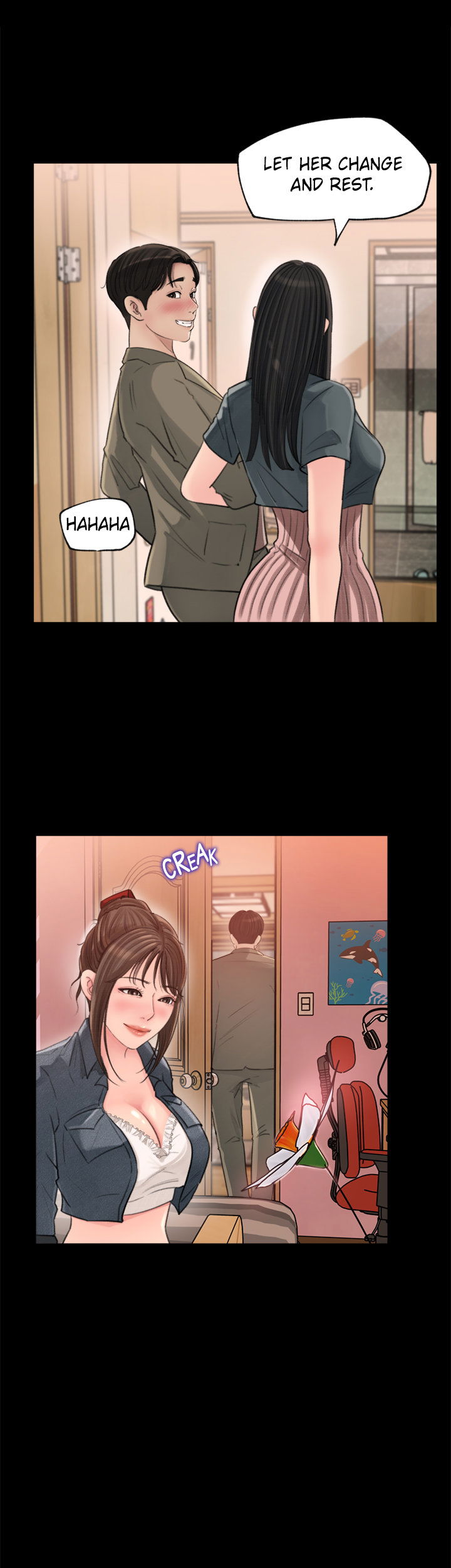 inside-my-sister-in-law-chap-2-42