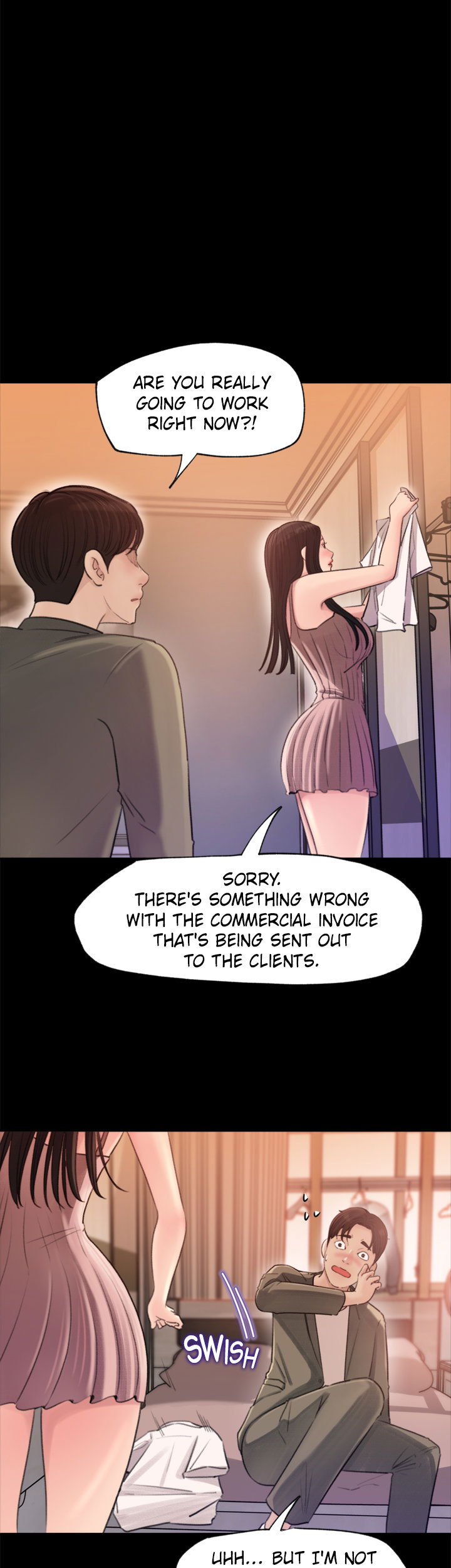 inside-my-sister-in-law-chap-2-43