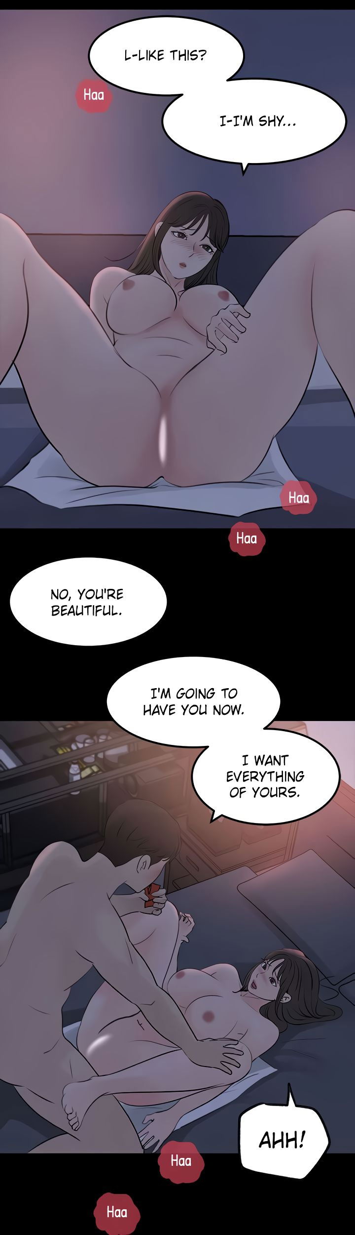 inside-my-sister-in-law-chap-21-55