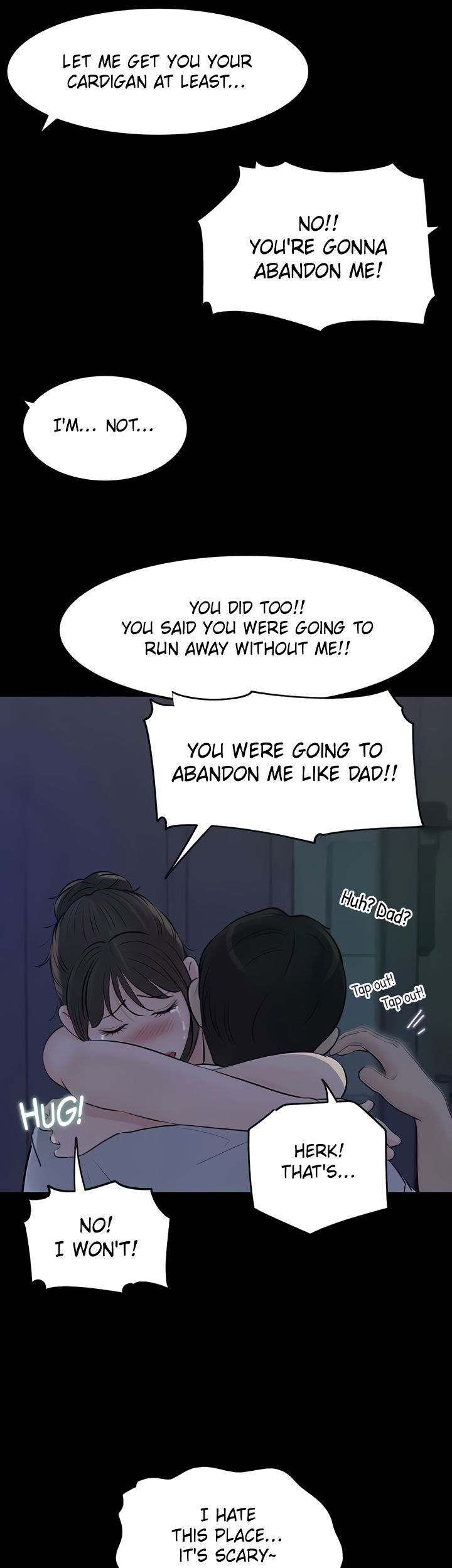 inside-my-sister-in-law-chap-21-5