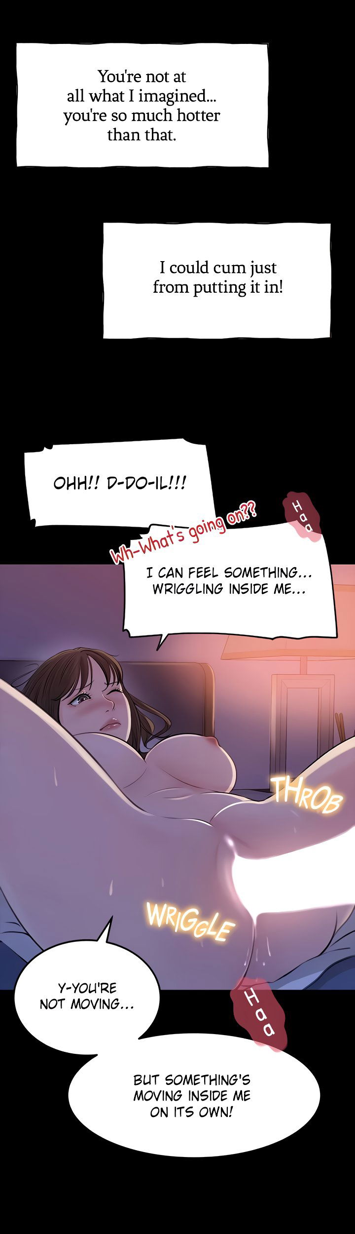 inside-my-sister-in-law-chap-22-9