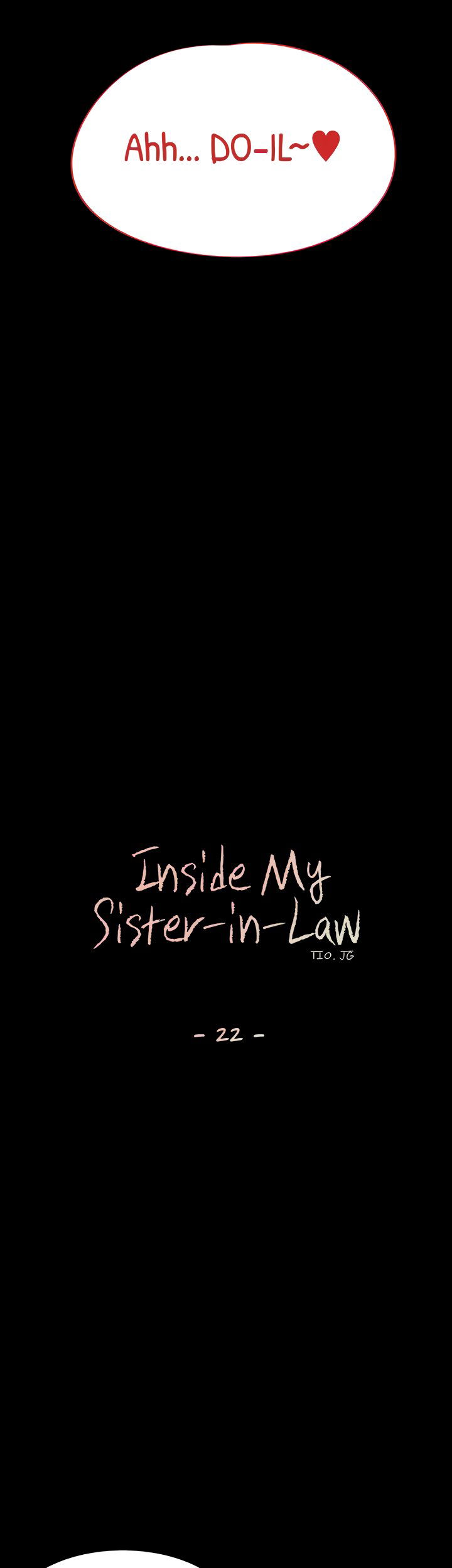 inside-my-sister-in-law-chap-22-4