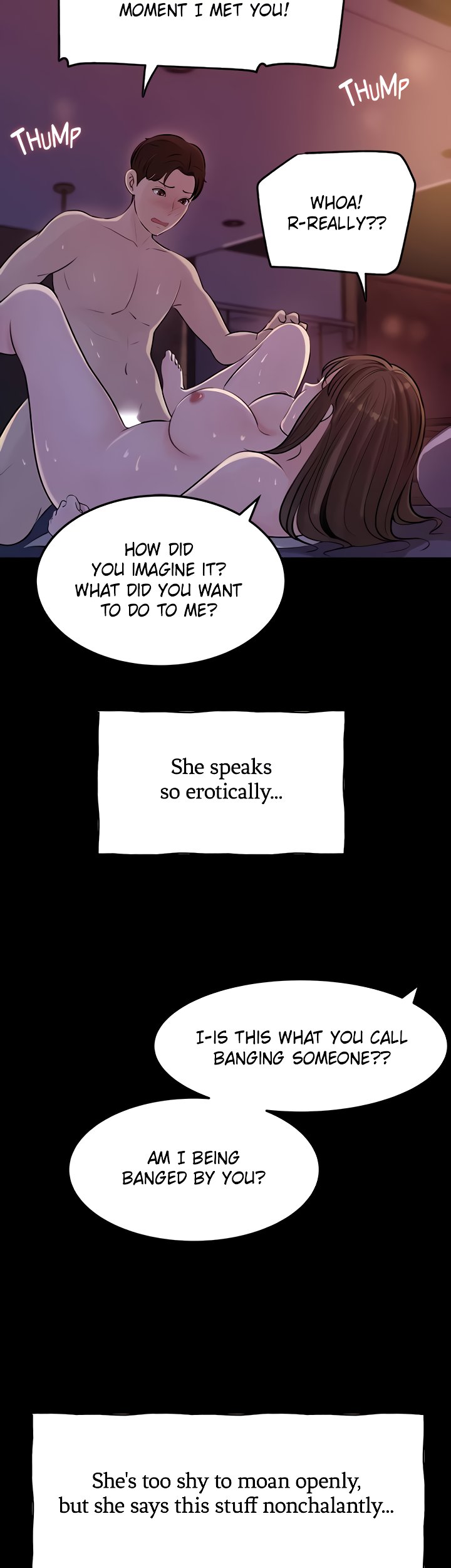 inside-my-sister-in-law-chap-22-7