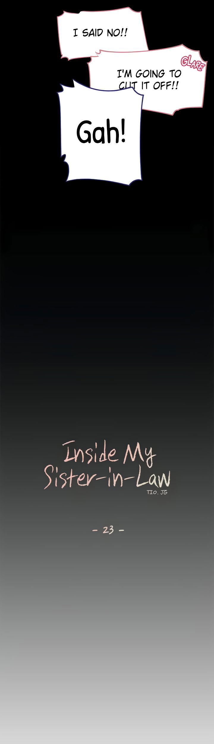 inside-my-sister-in-law-chap-23-25