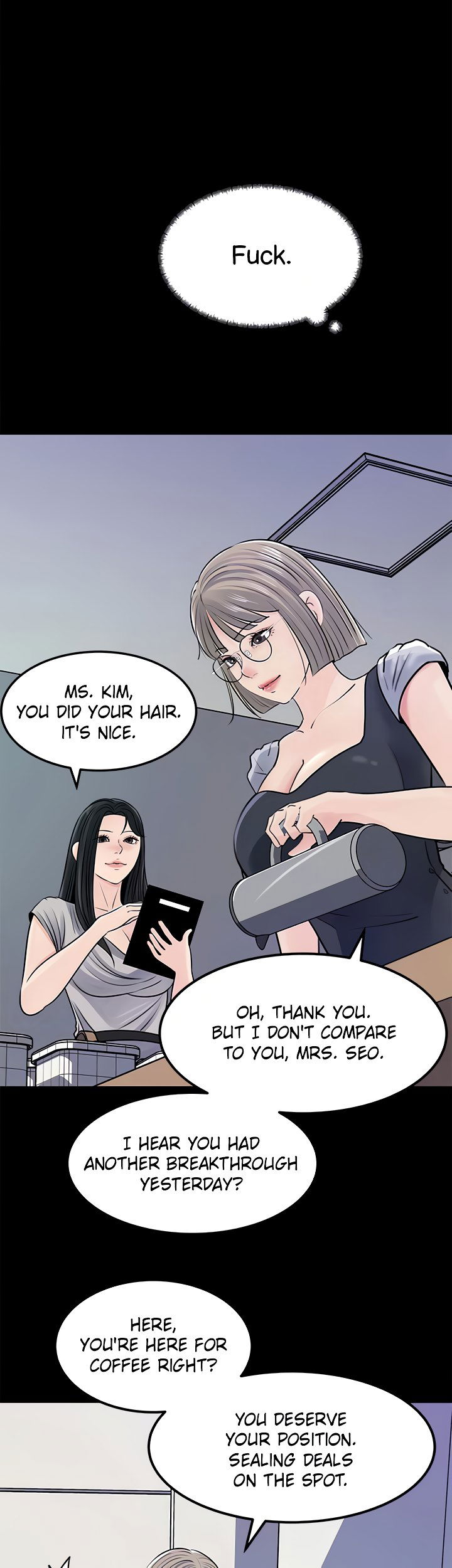 inside-my-sister-in-law-chap-23-33