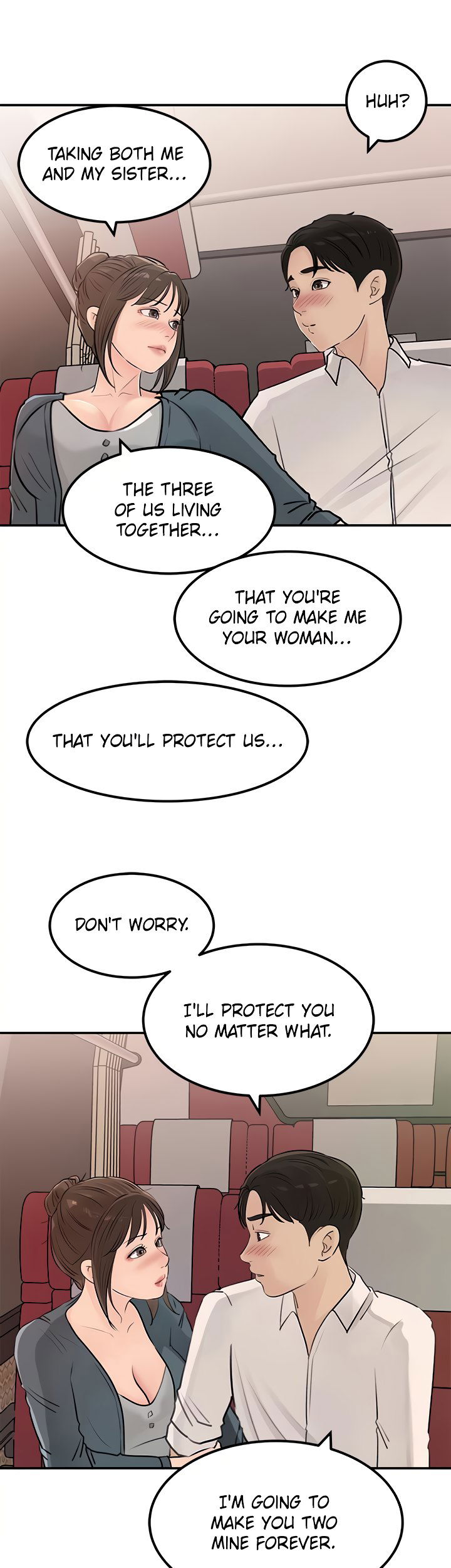 inside-my-sister-in-law-chap-23-48