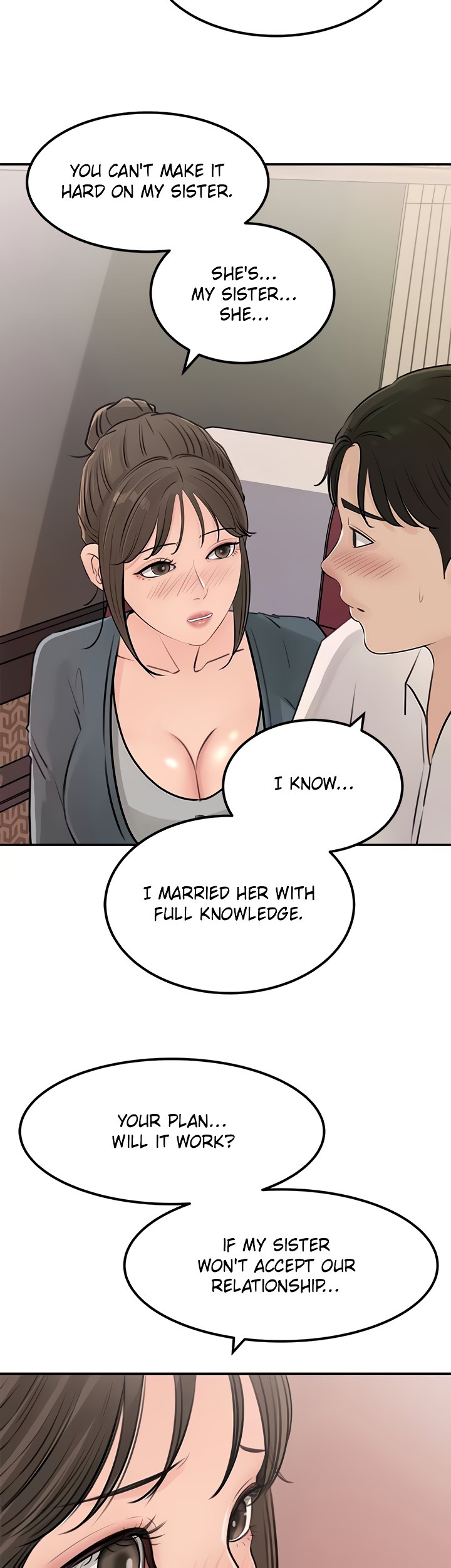 inside-my-sister-in-law-chap-23-49