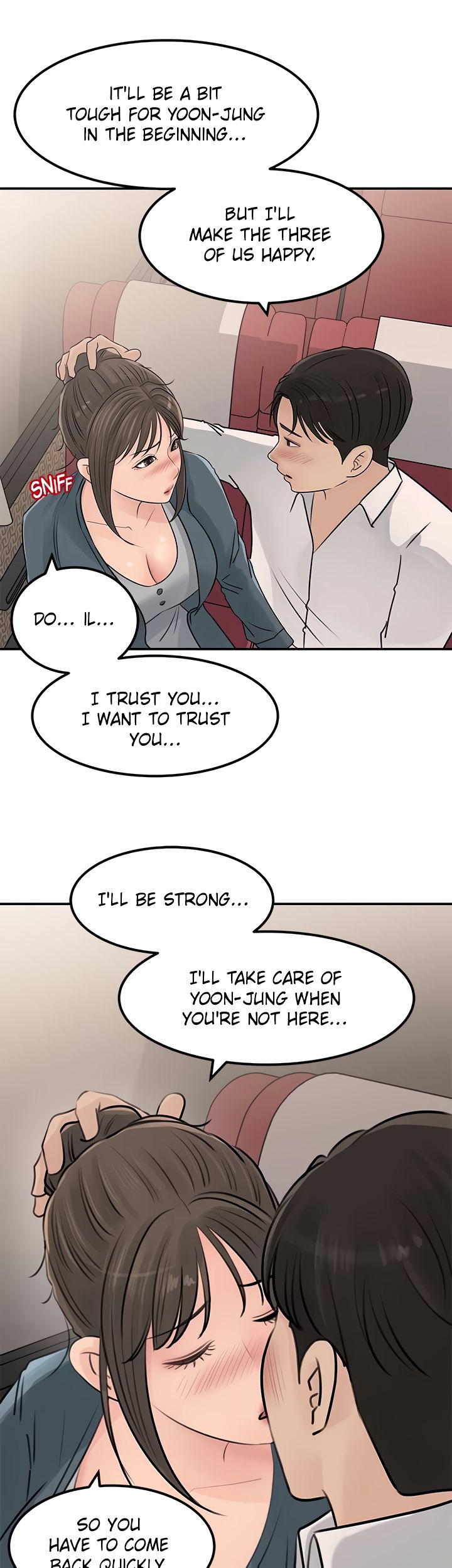 inside-my-sister-in-law-chap-23-51