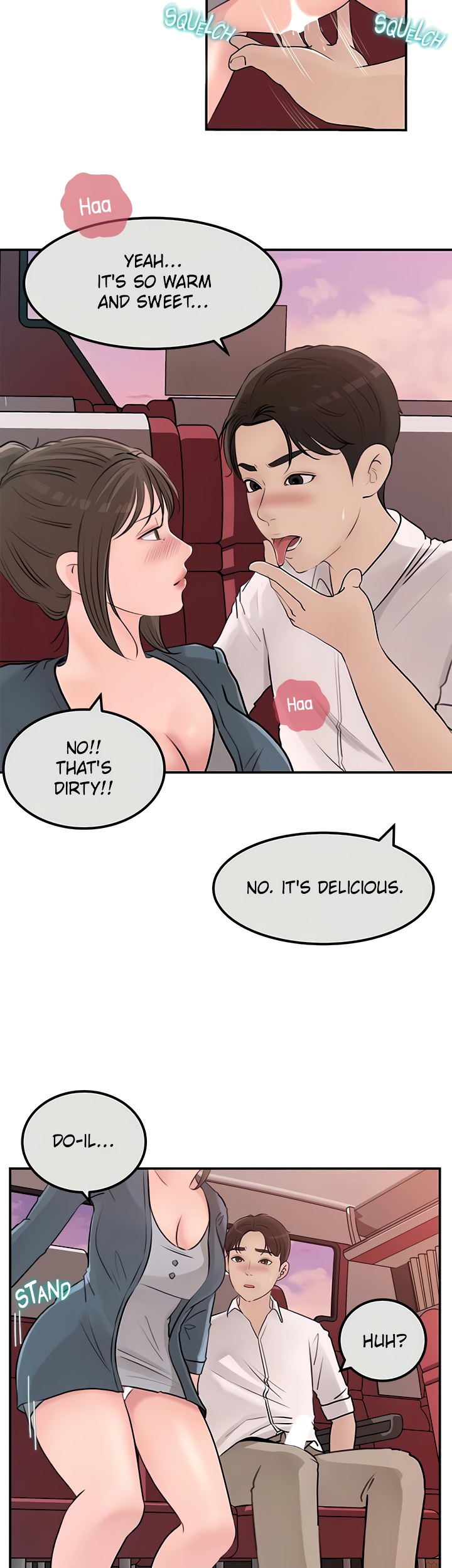 inside-my-sister-in-law-chap-24-9