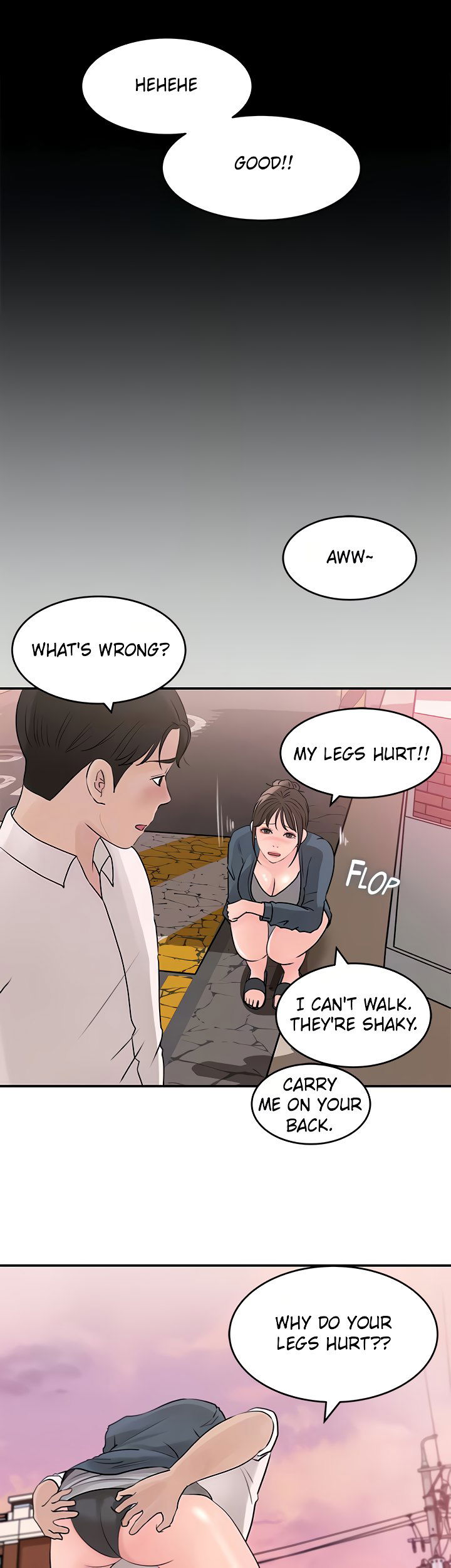 inside-my-sister-in-law-chap-24-37