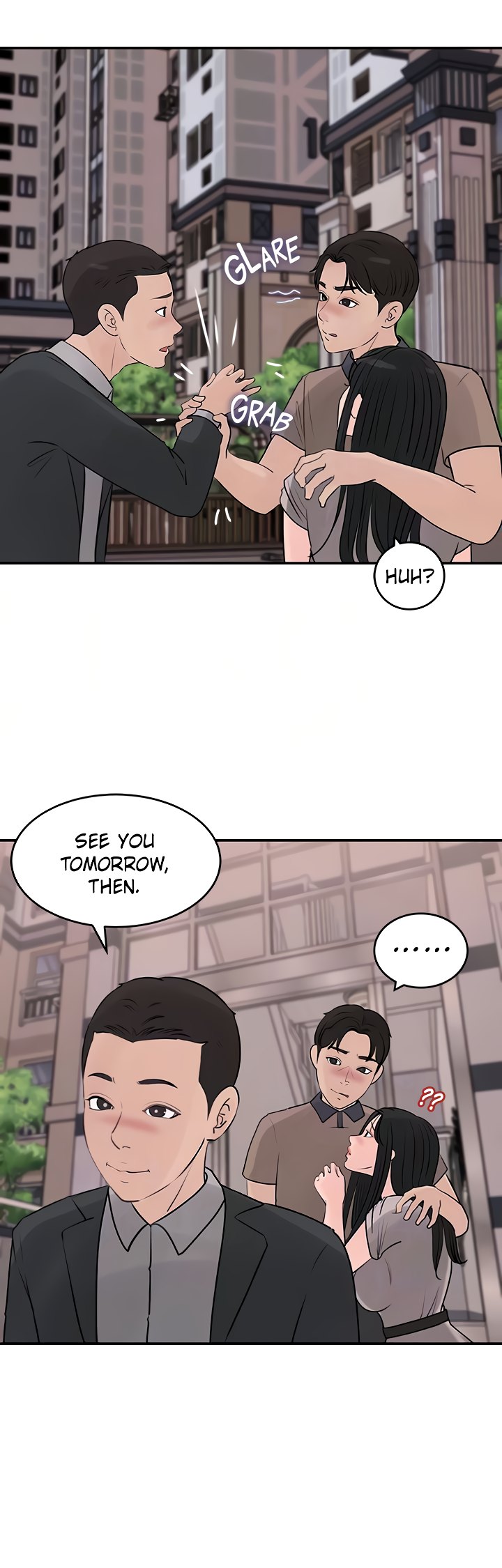 inside-my-sister-in-law-chap-25-15