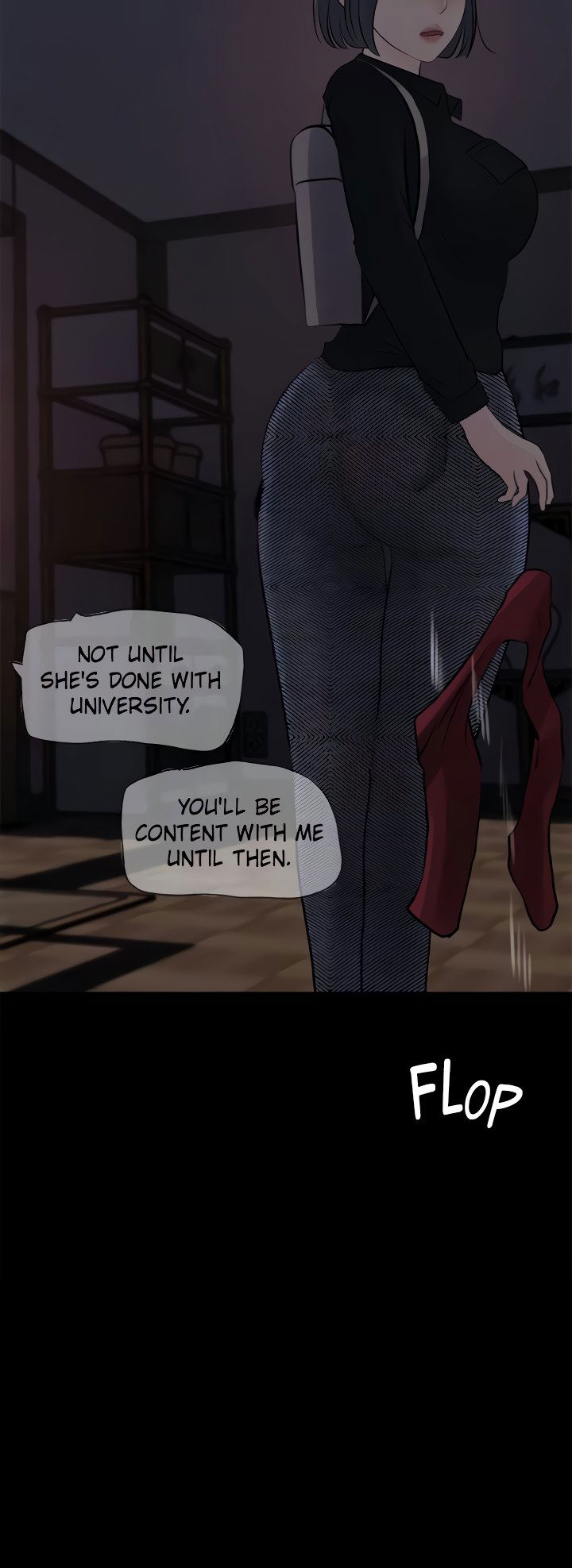 inside-my-sister-in-law-chap-26-12