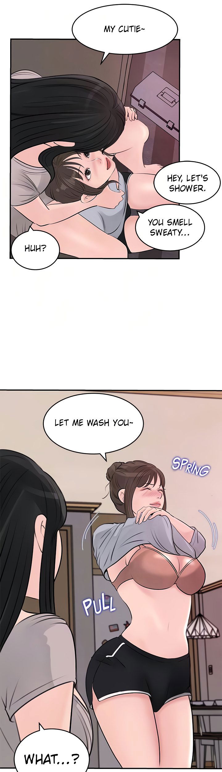 inside-my-sister-in-law-chap-26-39