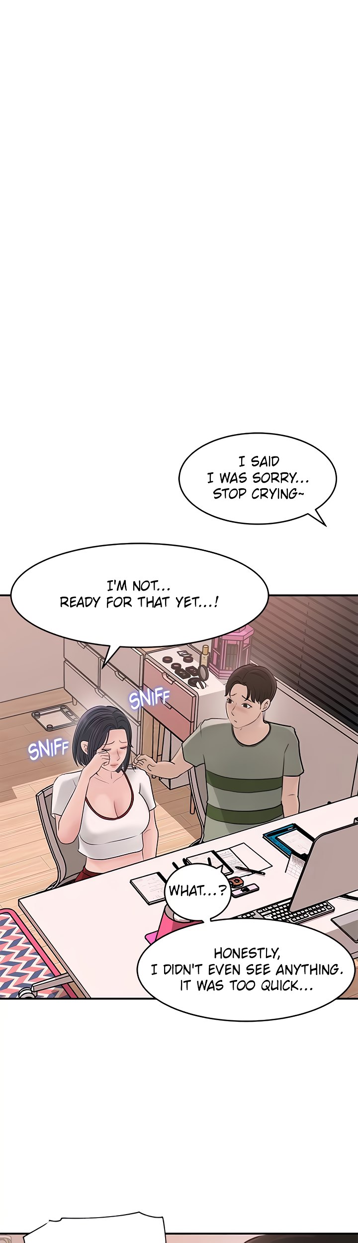 inside-my-sister-in-law-chap-26-5