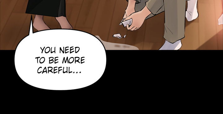 inside-my-sister-in-law-chap-3-11