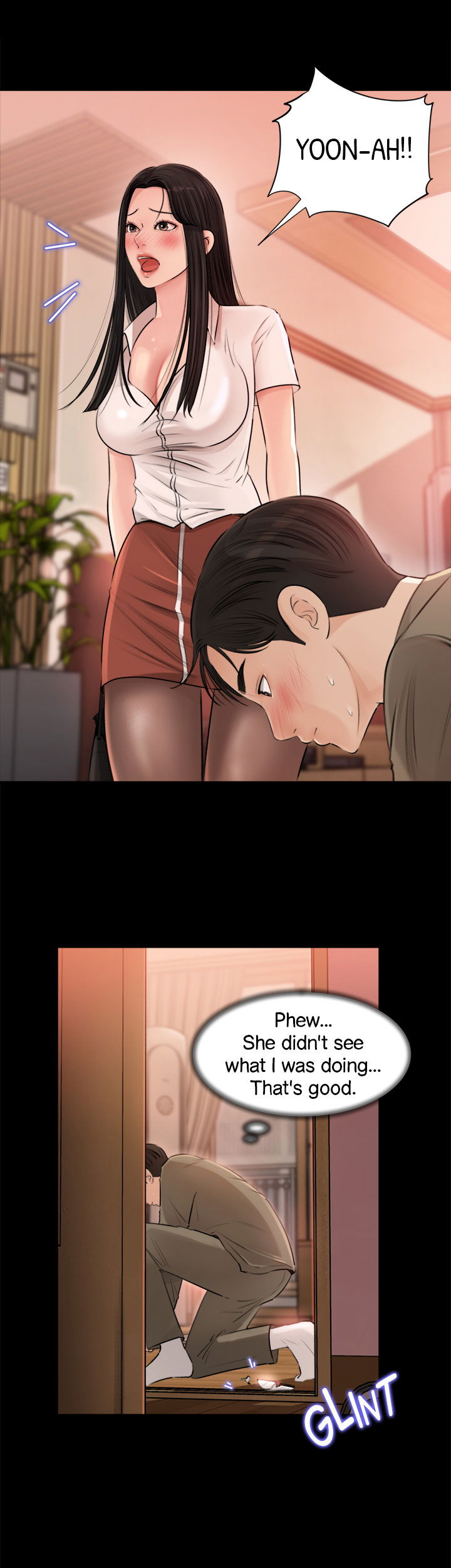 inside-my-sister-in-law-chap-3-12