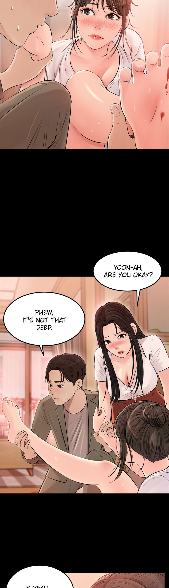 inside-my-sister-in-law-chap-3-19