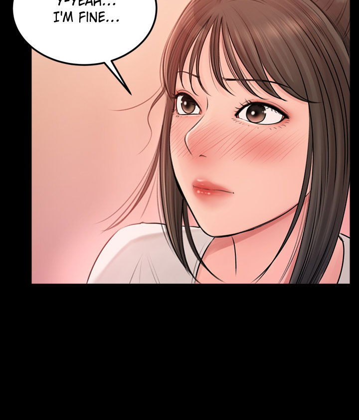 inside-my-sister-in-law-chap-3-20