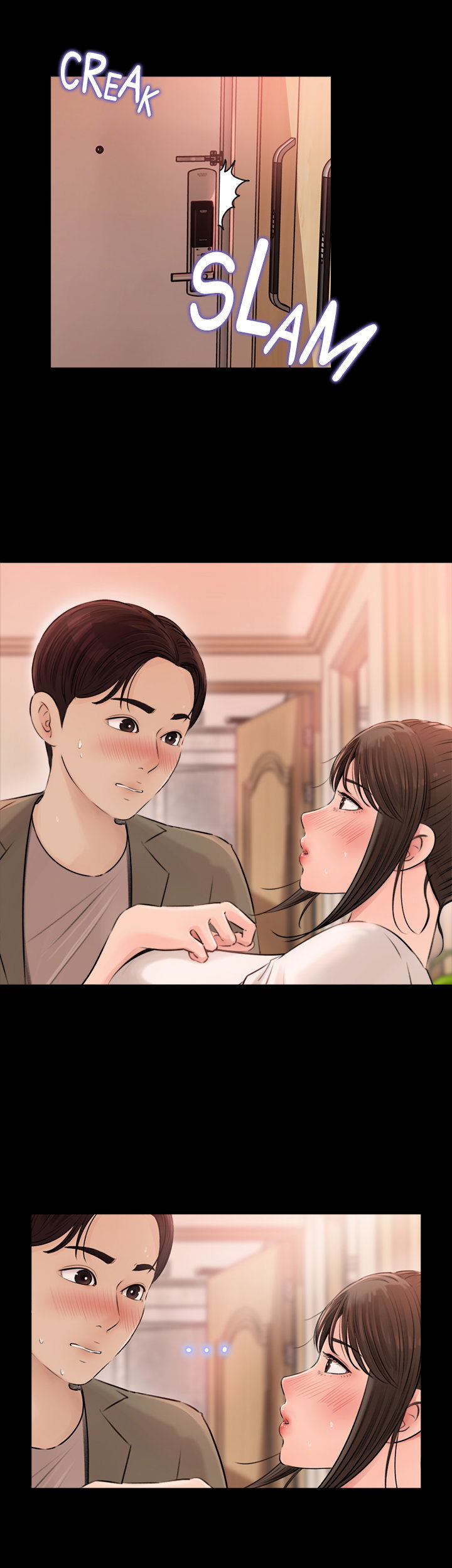 inside-my-sister-in-law-chap-3-30