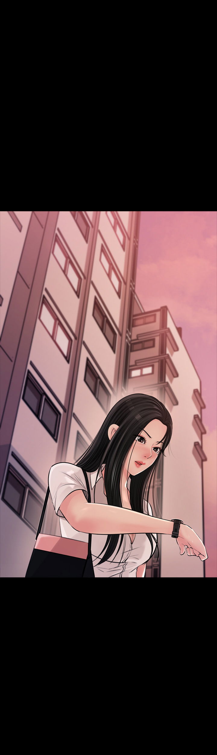 inside-my-sister-in-law-chap-3-33