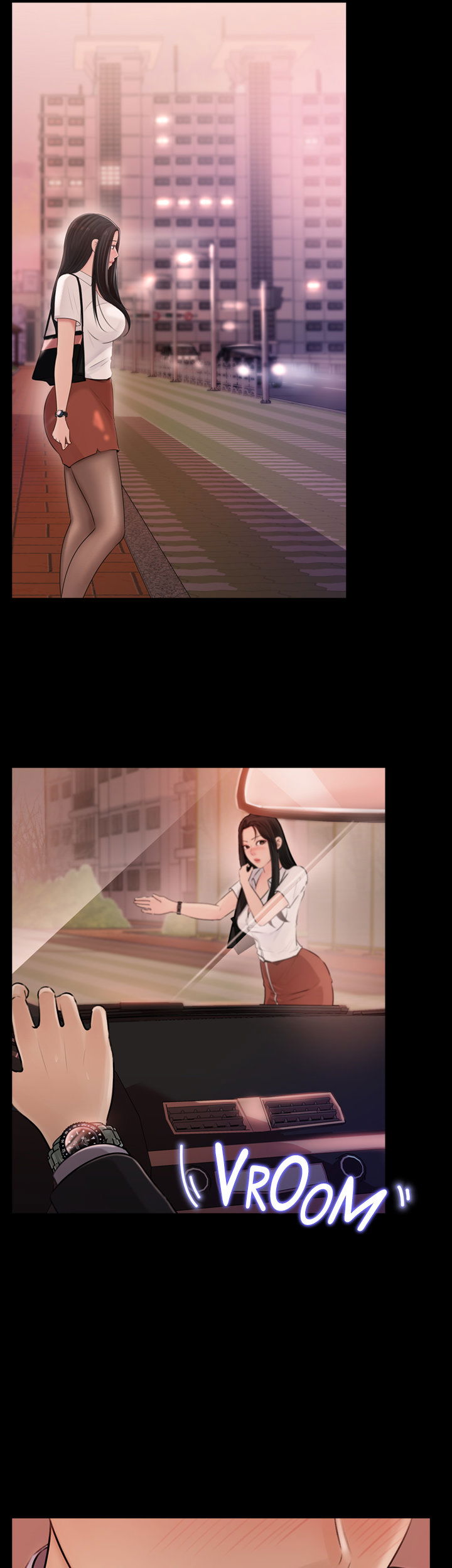 inside-my-sister-in-law-chap-3-34