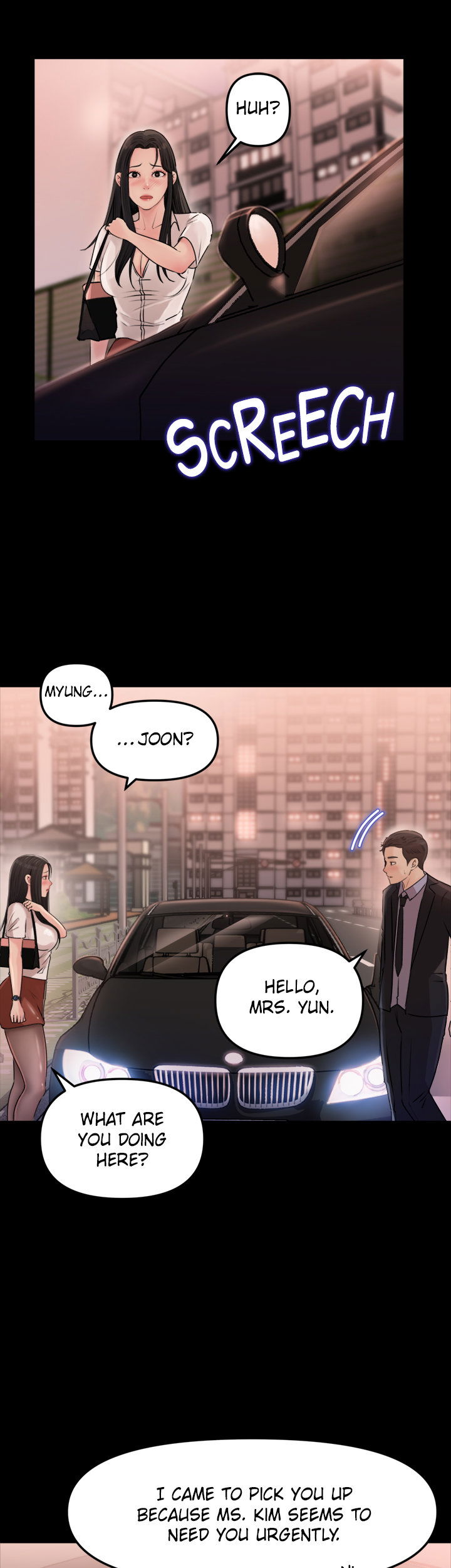 inside-my-sister-in-law-chap-3-36