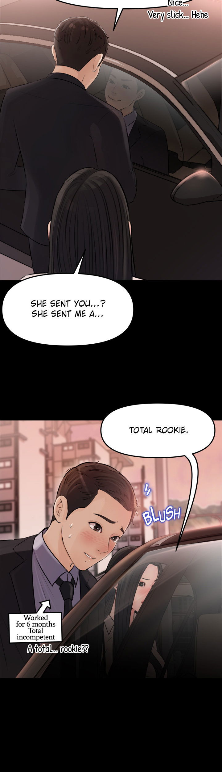 inside-my-sister-in-law-chap-3-37