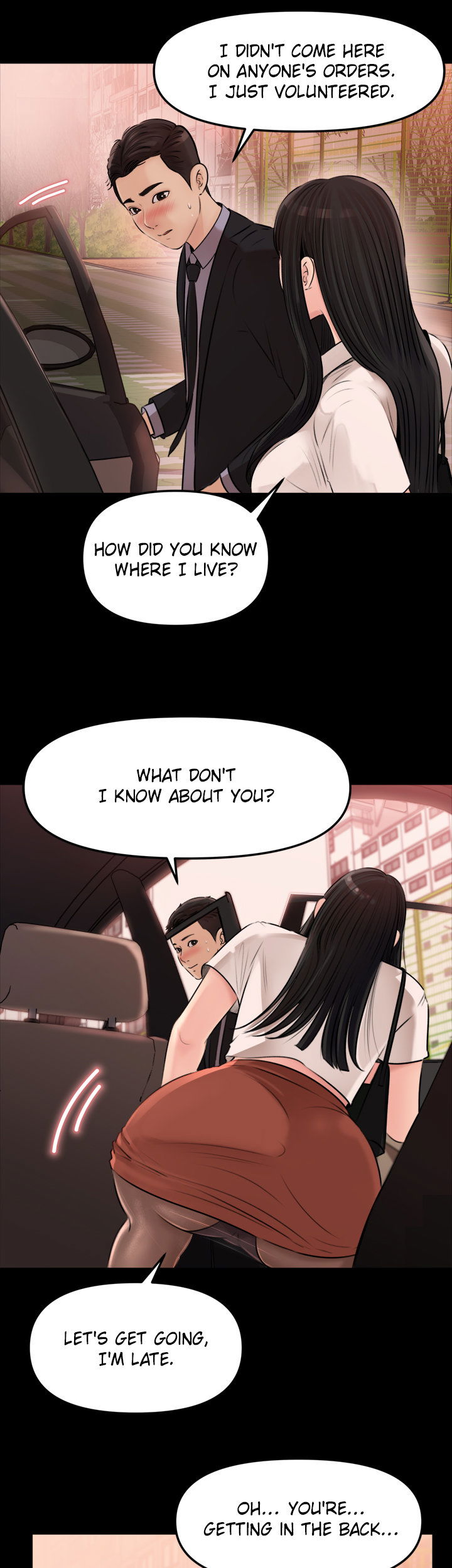 inside-my-sister-in-law-chap-3-39