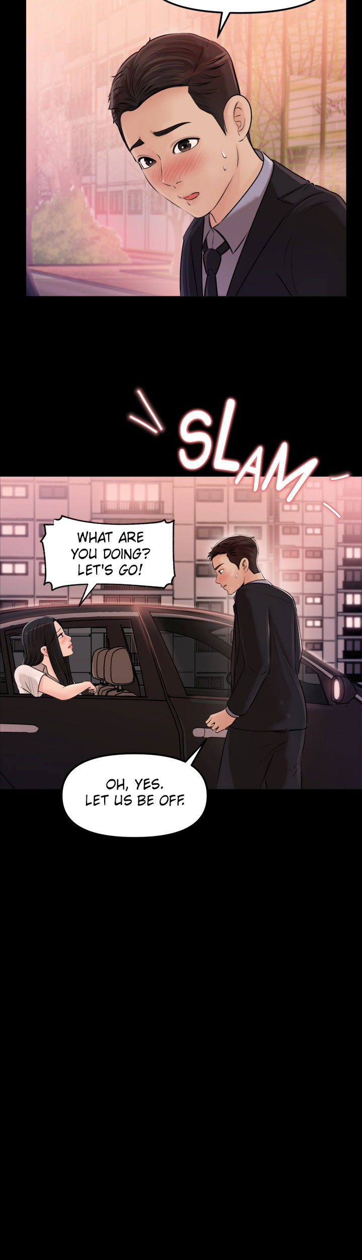 inside-my-sister-in-law-chap-3-40