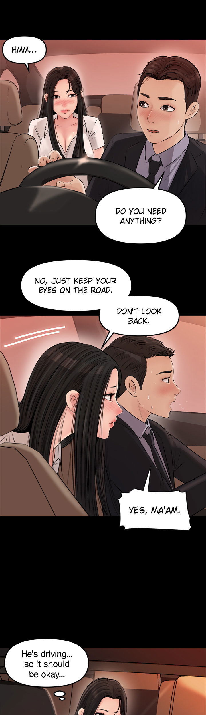 inside-my-sister-in-law-chap-3-44