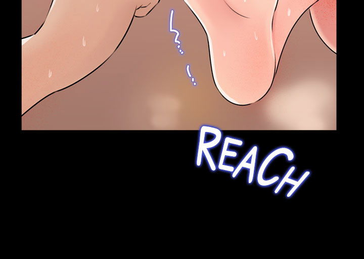 inside-my-sister-in-law-chap-3-55