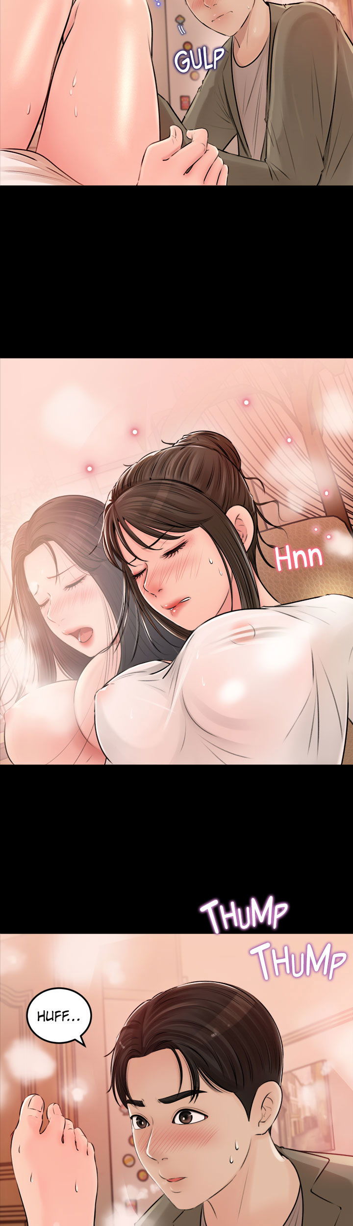 inside-my-sister-in-law-chap-3-57