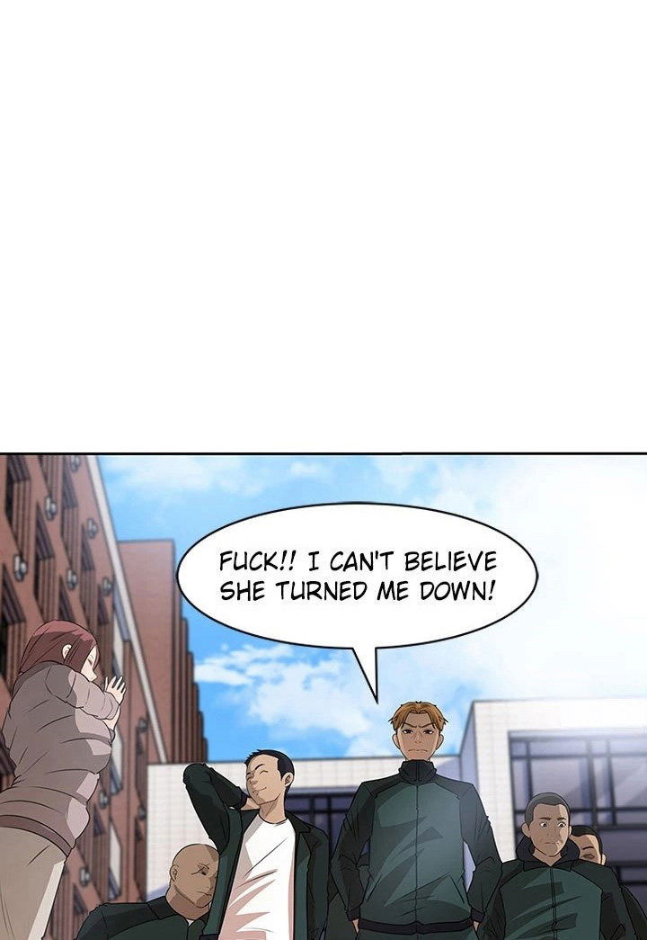 inside-my-sister-in-law-chap-39-0