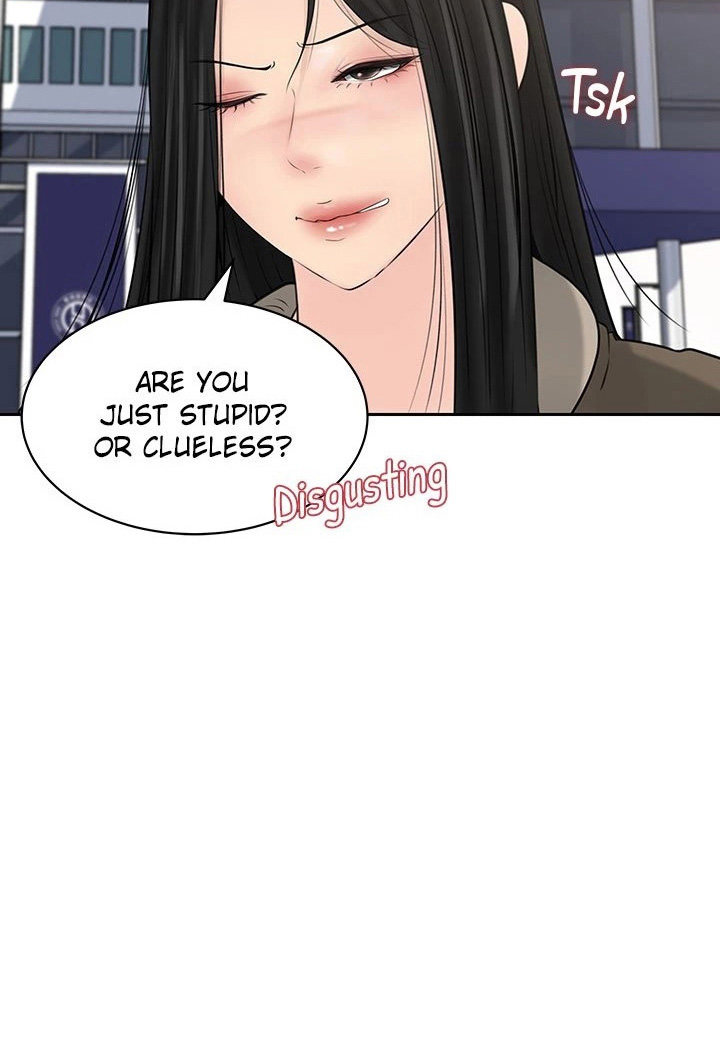 inside-my-sister-in-law-chap-39-9